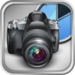 Easy photo - Timer & Burst