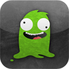my monster voice my monster voice
