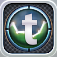 TumbleTrack - Track Tumblr Followers and UnFollowers