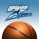 Upward Basketball Coach