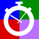 Stopwatch, Kitchen Timer & Countdown