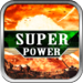 SuperPower™ - World at War