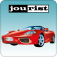 1000 Rennwagen
