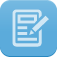 IC Forms